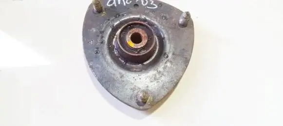Honda Civic Coil spring mount 
