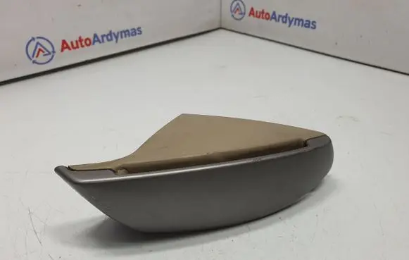 BMW Z4 E85 E86 Other interior part 7053847