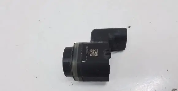 BMW 7 F01 F02 F03 F04 Parking PDC sensor 9270497