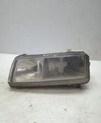 Volkswagen PASSAT B4 Headlight/headlamp 14196900