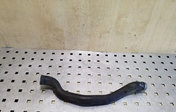 BMW X5 E53 Engine coolant pipe/hose