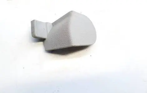 Dodge Caliber Other interior part 49758A