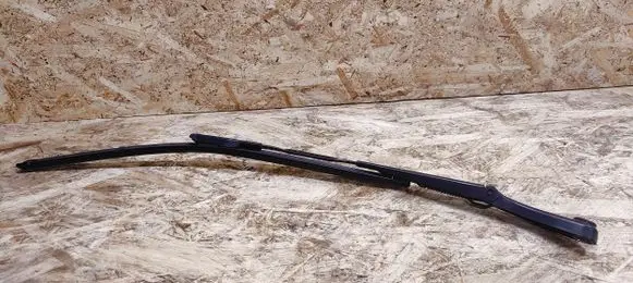 Mercedes-Benz SLK R172 Front wiper blade arm A1718200340