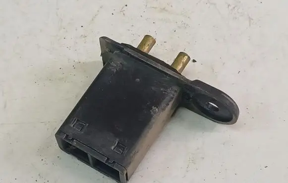 Opel Movano A Front door sensor coupe 00352944