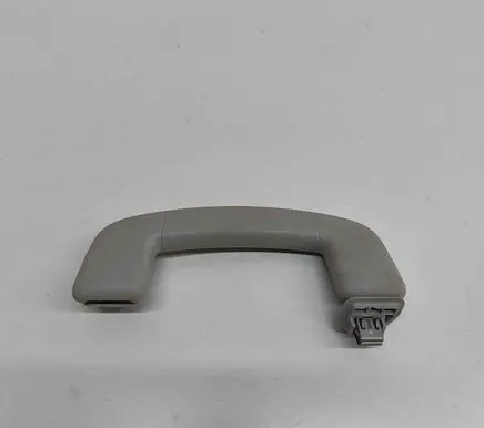 Volkswagen T-Roc Front interior roof grab handle 2G0857607