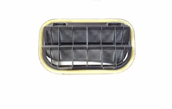 Mercedes-Benz GLA W156 X156 Fender grill A1698300342