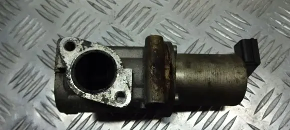 Fiat Stilo EGR valve 5.01090.13
