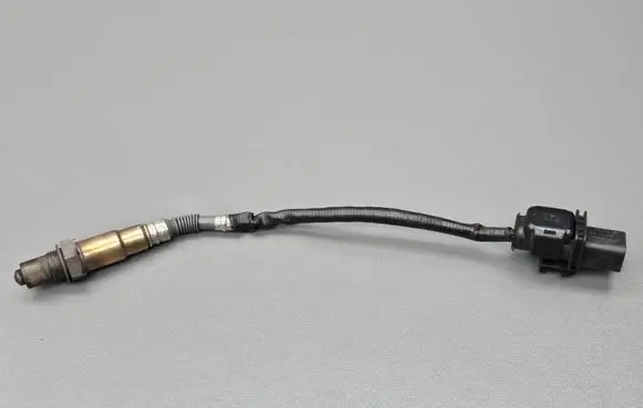 Honda Accord Lambda probe sensor 1928404687 36531RL0G01 0281004106
