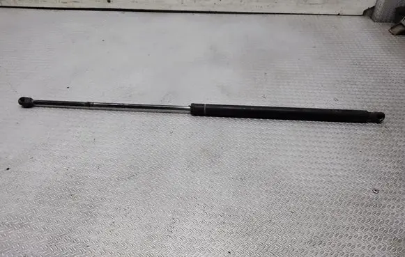 KIA Carnival Tailgate/trunk strut/damper 0K53Z62620A