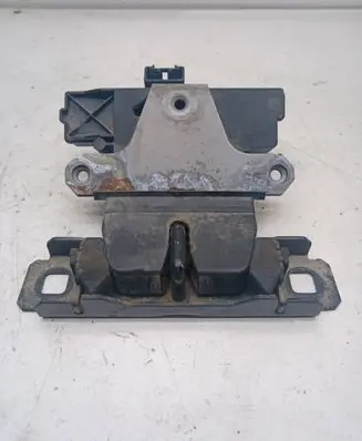 Ford Mondeo MK IV Loading door lock loop/hook striker 3M51R404B12