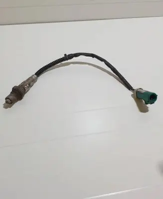 Ford Galaxy Lambda probe sensor 0258006155156 288201 CF33G
