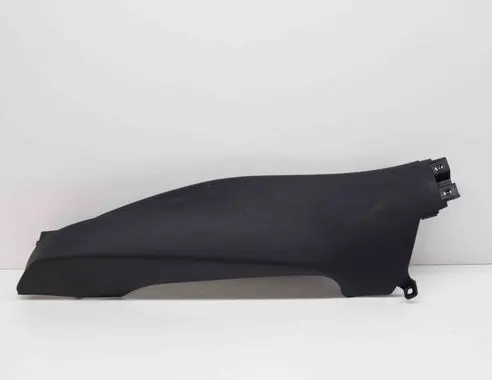 Volkswagen Golf VII (C) pillar trim 5G6867765E