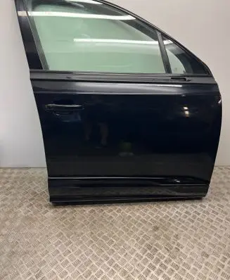 Audi Q7 4M Front door