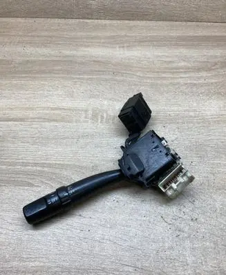 Mazda 6 Indicator stalk 17A089D