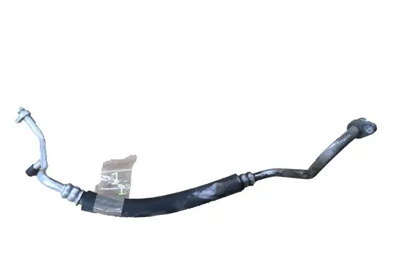 Nissan Juke I F15 Air conditioning (A/C) pipe/hose