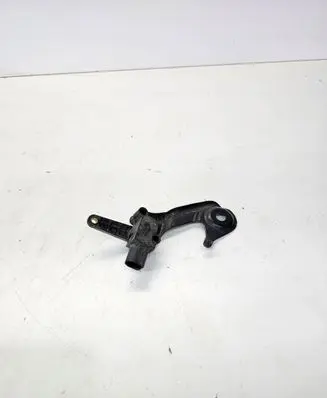 Audi Q5 SQ5 Sensor 
