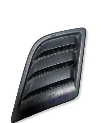 Dodge PickUp RAM SRT-10 Engine hood trim 68292861AE 13081 13079AS