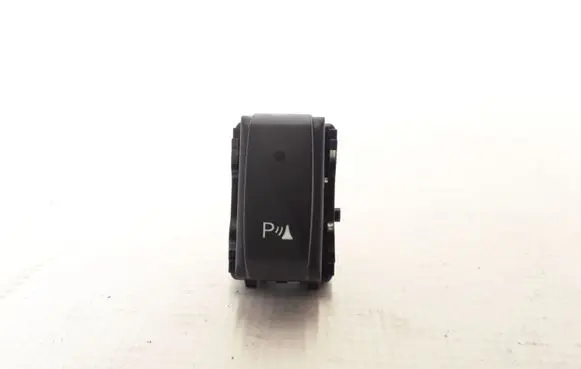 Opel Vivaro Parking (PDC) sensor switch 284480002R