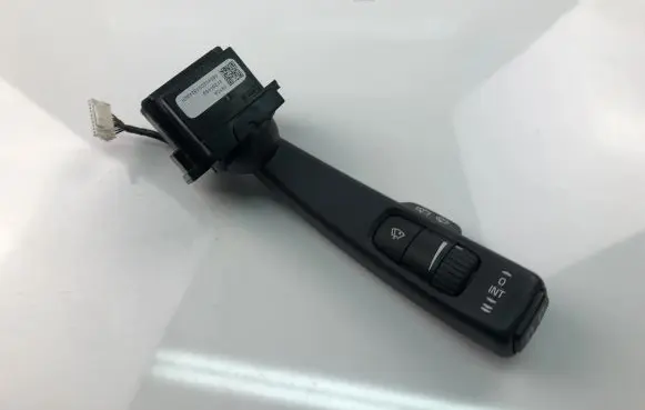 Volvo XC60 Indicator stalk 31264169