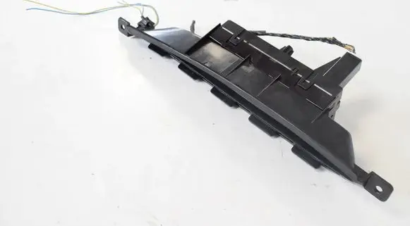 Subaru Forester SH Clock 85261FG000