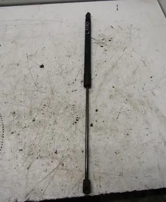 Fiat Tipo Tailgate strut 00520635010