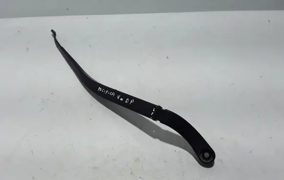 Chrysler Pacifica Front wiper blade arm 68316738AA