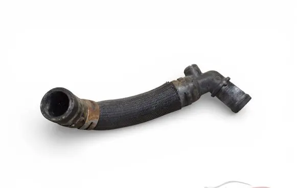 Renault Trafic II (X83) Engine coolant pipe/hose 922440