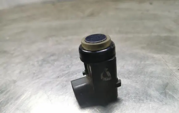 Honda Accord Parking PDC sensor