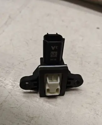 Hyundai Ioniq 5 Airbag deployment crash/impact sensor 95930S1000 641618500 10052022