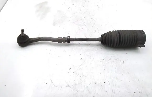 Steering tie rod