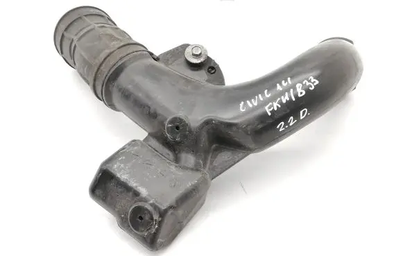 Honda Civic IX Air intake duct part ATP132