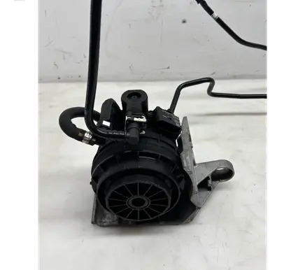 Mercedes-Benz Sprinter W907 W910 Fuel filter A6540900652 1120606S01 C220810