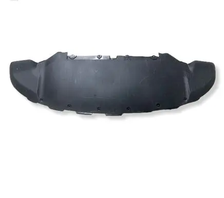 Tesla Model Y Front bumper skid plate/under tray 181215900B 176071300C 198413