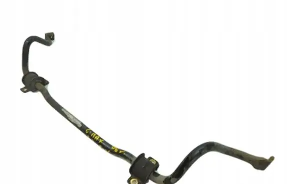 Ford Focus C-MAX Front anti-roll bar/sway bar
