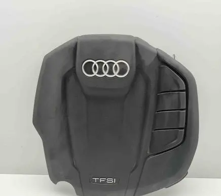 Audi A5 Engine cover (trim) 06L103925 06L103925M