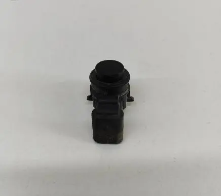 BMW 1 F20 F21 Parking PDC sensor 9261612 0263013509
