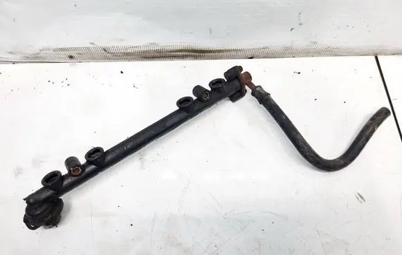 Rover 214 - 216 - 220 Fuel main line pipe