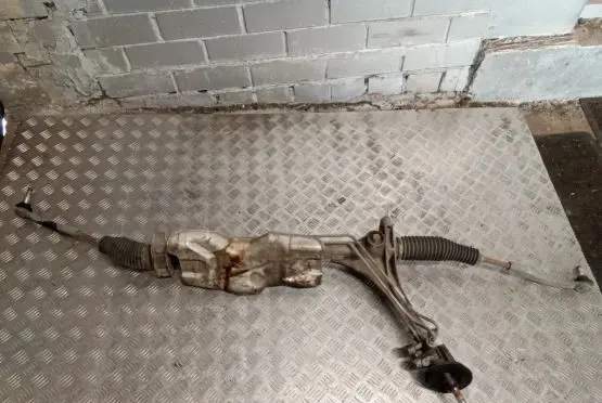 Citroen Jumper Steering rack 01385338080 A0038523 1371898080