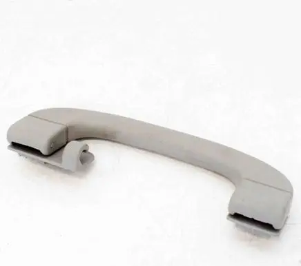 BMW X1 E84 Rear interior roof grab handle 9143516