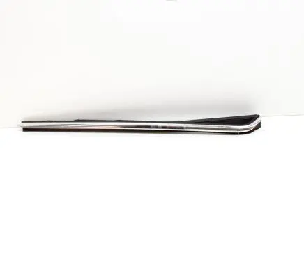 Mercedes-Benz SLC C107 Other exterior part A1077252465 1077252465