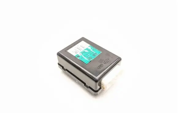 Hyundai i30 Immobilizer control unit/module 958502H100