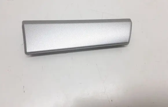 Volkswagen PASSAT B8 Dashboard glove box trim 3G1853261