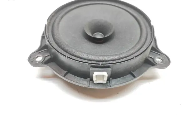 Renault Trafic III (X82) Front door speaker 281563SG0A 3Z1846