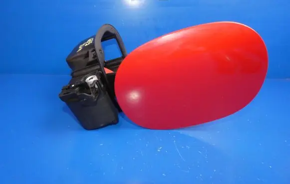 Mercedes-Benz GLA W156 X156 Fuel tank cap 