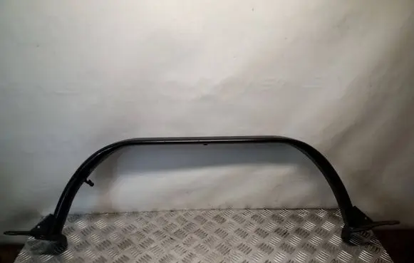 Jeep Grand Cherokee (WK) Other engine bay part 