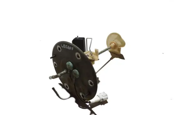 Subaru Legacy Fuel level sensor 
