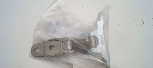 Mercedes-Benz E W213 Tailgate/trunk/boot hinge