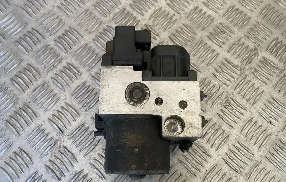 Mitsubishi Carisma ABS Pump 0273004225 765241 00346