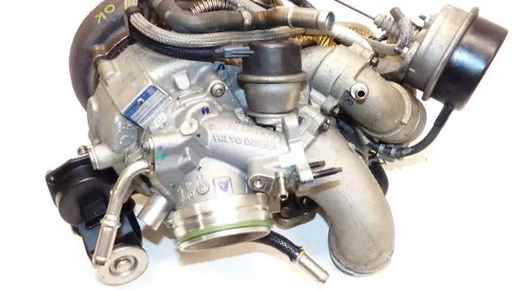 Turbo