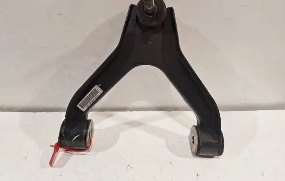 Iveco Daily 6th gen Front control arm 5801564290